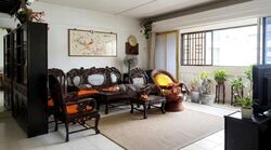 Jalan Rajah (Toa Payoh),  #617637391